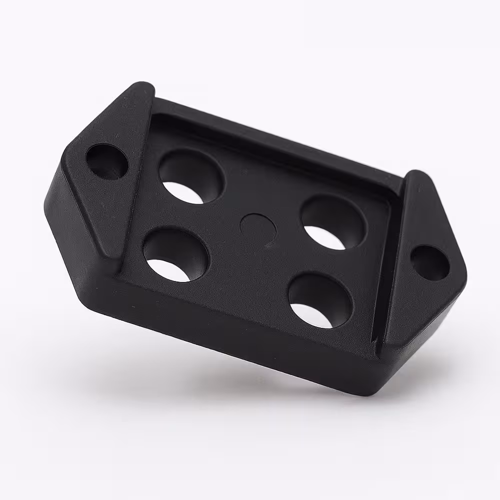 Bunnplateledningsnett for Volvo 140, 164