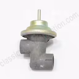 EGR-ventil for Volvo 1800E, 1800ES, 140, 164