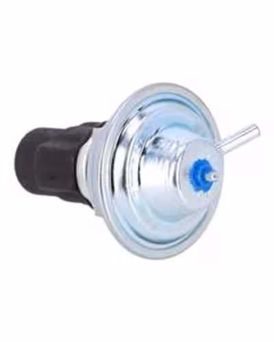 EGR-klep voor Volvo 240, 260, 262, 740, 760, handgeschakelde transmissie