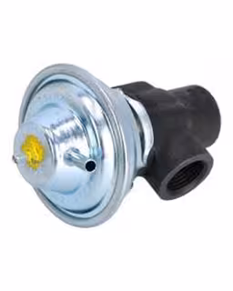 EGR-ventil for Volvo 240, 740