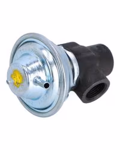 EGR-klep voor Volvo 240, 740