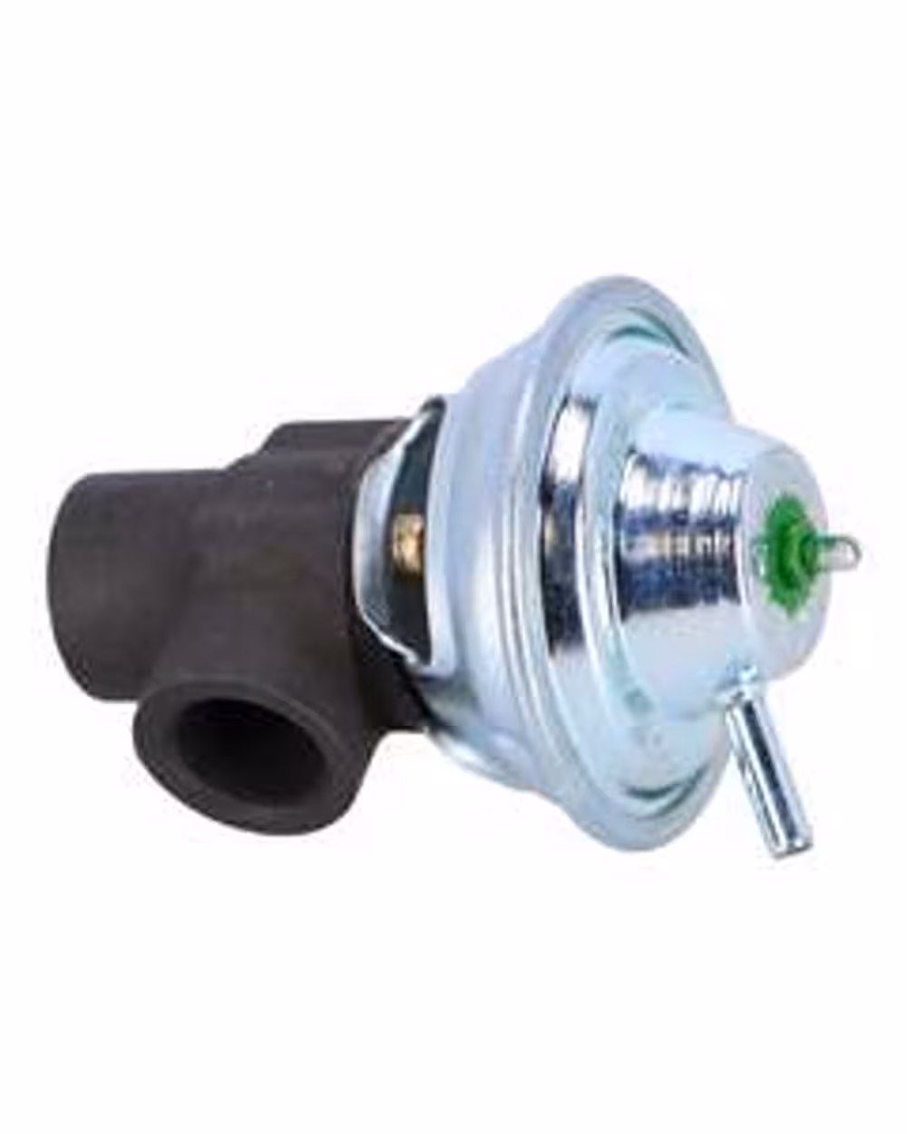 EGR-ventil for Volvo 240, 740, 760, automatgir