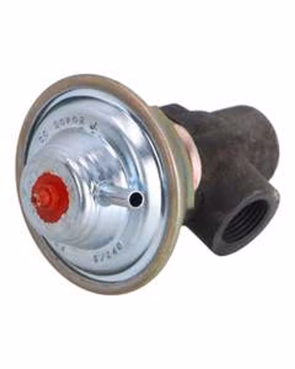 EGR-ventil for Volvo 240