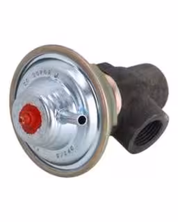 EGR-ventil for Volvo 240