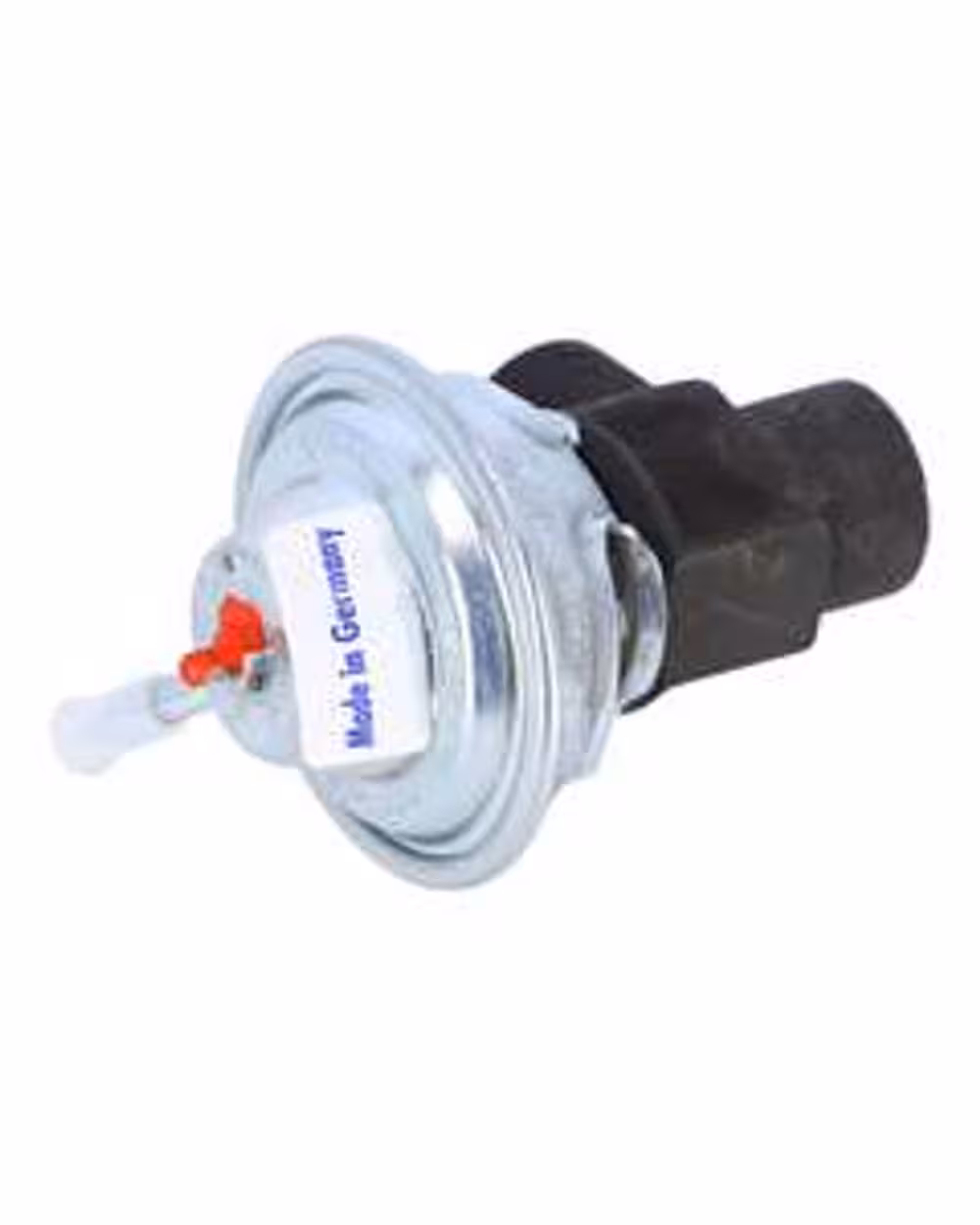 EGR-ventil for Volvo 740, 760