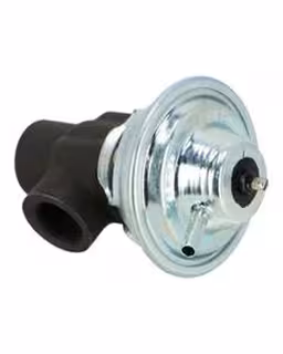 EGR-ventil for Volvo 240 1975-87, 740, 760 turbo -89