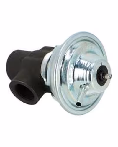 EGR-klep voor Volvo 240 1975-87, 740, 760 turbo -89