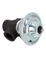 Vacuum valve