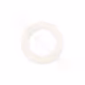 Felt ring