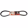 Drive belt