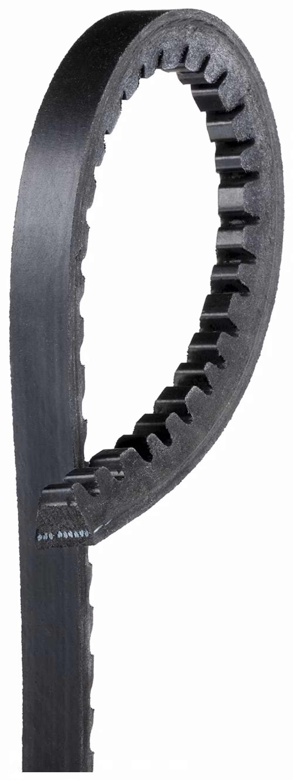 Viftebeltekompressor - servopumpe for Volvo 240, 740 A/C 1979-84