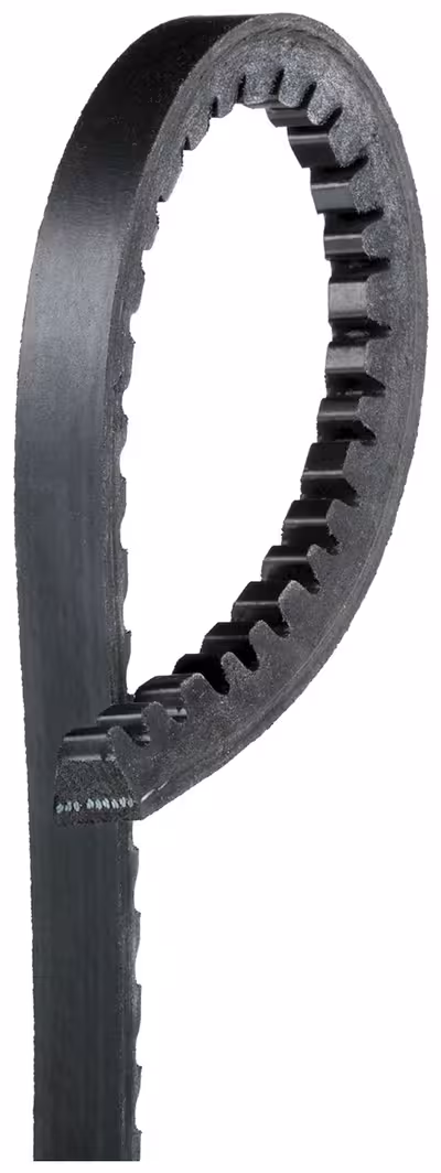 Fläktrem Volvo 240 /740 A/C 1979-84 — V-Belt