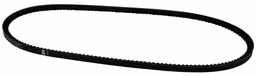 Viftebelte servopumpe (4-sylindret) ikke klimaanlegg for Volvo 240, 760, 960, 1991-, 9, 5x988