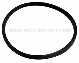 Viftereim B4B, B14A til Volvo Duett, 17x800