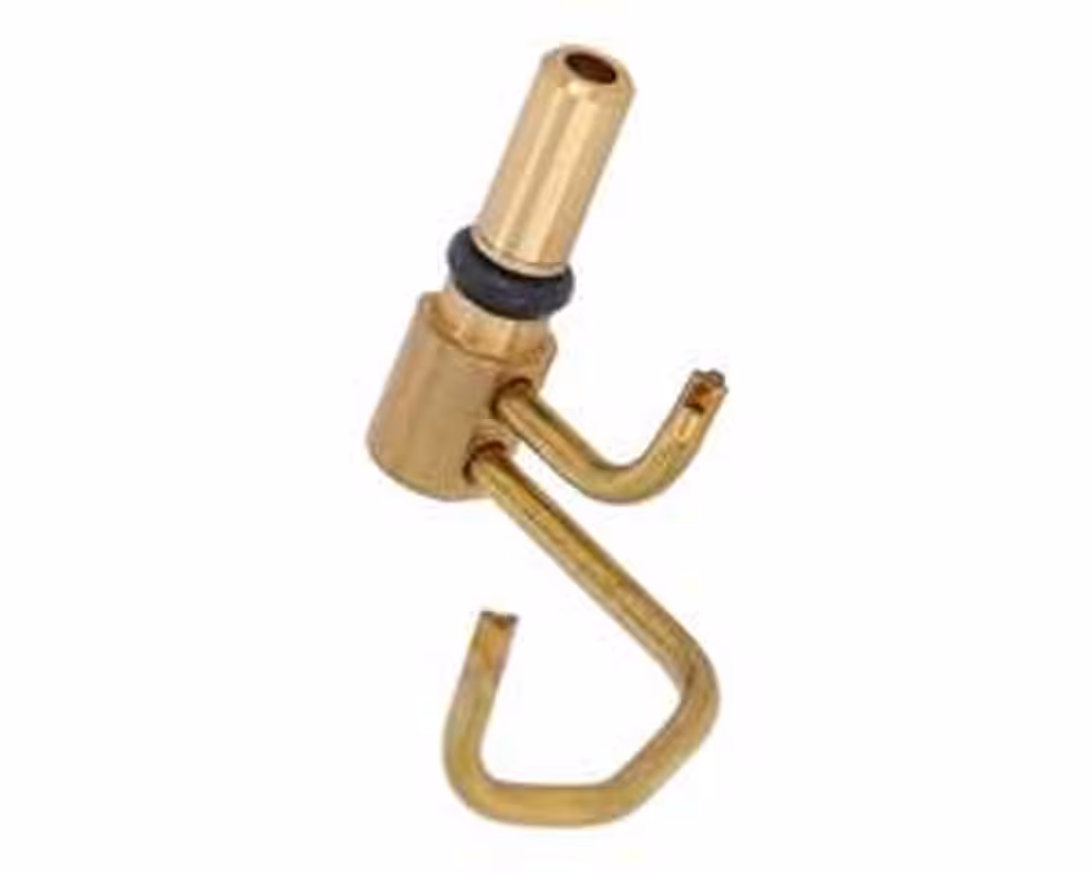 Injektor for Volvo 240, 740, 760
