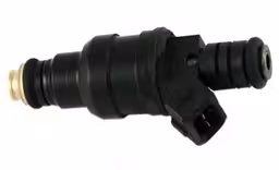 Innsprøytningsventil B200F, B230F 1987-95 for Volvo 240, 740, 760, 780, 940, 960
