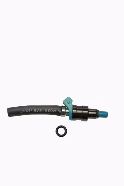 Einspritzventil B20E, B20F