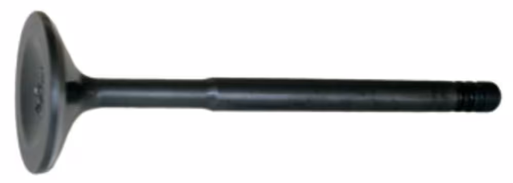 Innsugsventil Ø 44 mm til Volvo B230K, 44 mm
