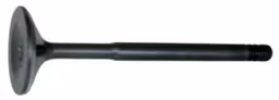Innsugsventil Ø 44 mm til Volvo B230K, 44 mm