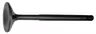 Inlet valve