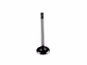 Inlet valve