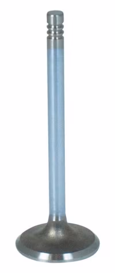 Inlaatklep voor Volvo B18, B20, 40mm