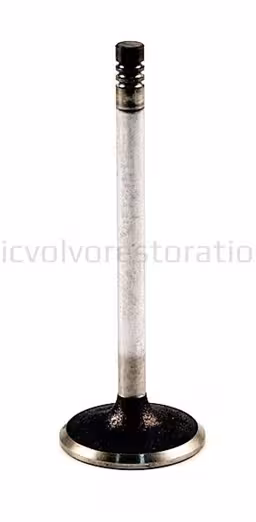 Innsugsventil til Volvo B20A, B20B, B30A, 42mm