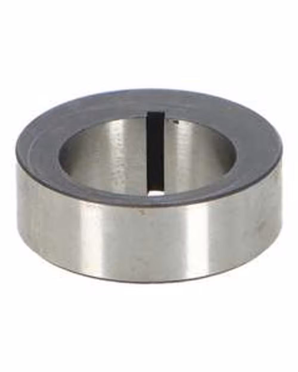 Kamaksel for Volvo M41, M410