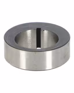 Kamaksel for Volvo M41, M410