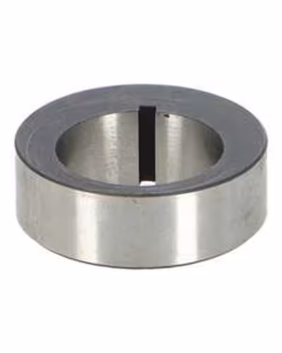 Nokkenas voor Volvo M41, M410