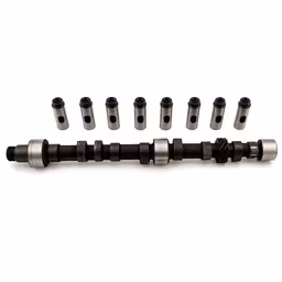 Kamaxelsats profil D till Volvo PV, Duett, Amazon, 1800, 140, 240, B18, B20
