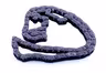 Kette