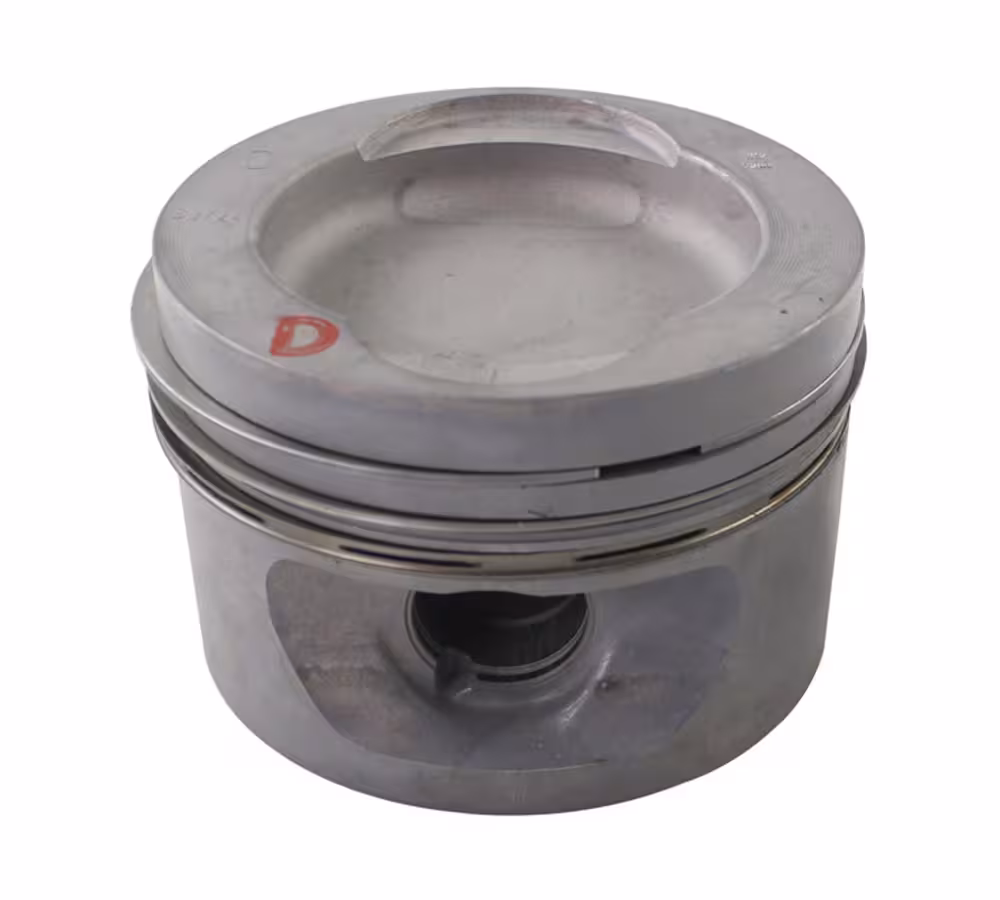 Stempel STD til Volvo B230K, STD