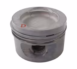 Stempel STD til Volvo B230K, STD