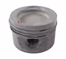 Piston kit