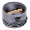 Piston kit