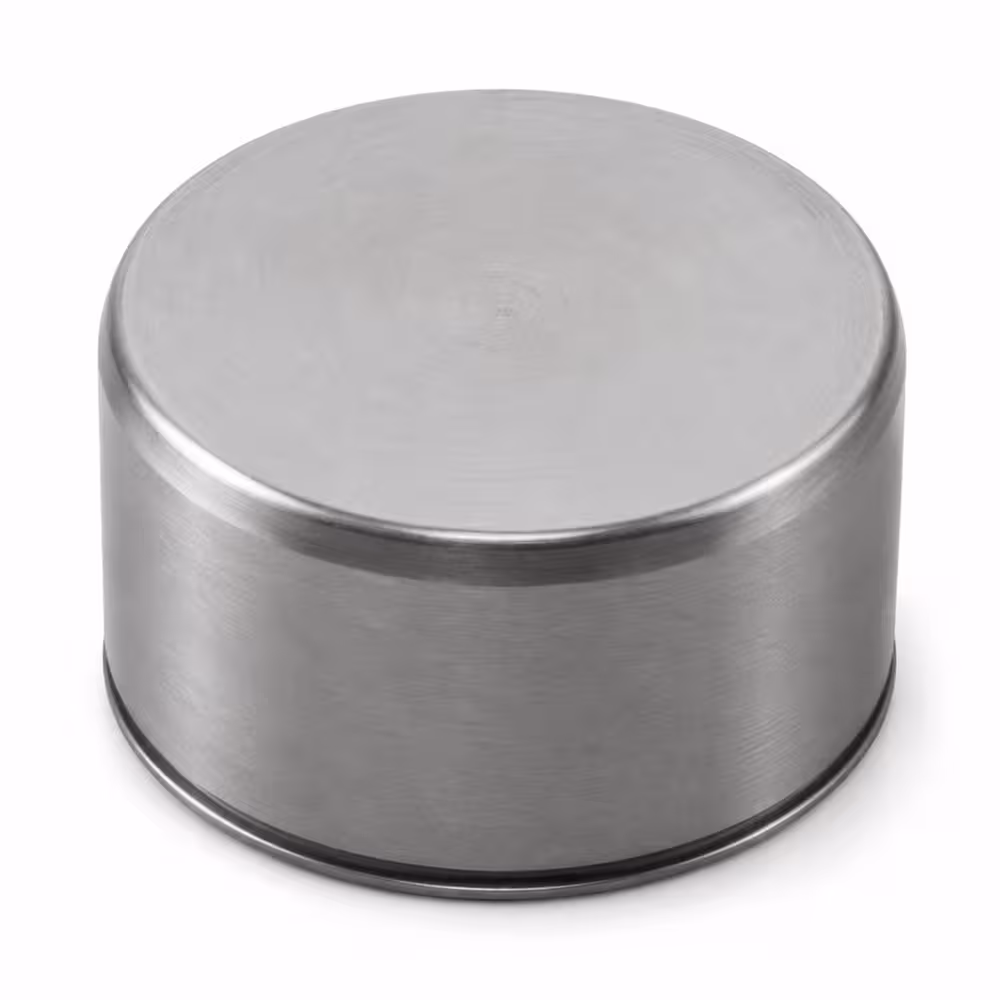 Stempelbremsekaliper 1-krets stor for Volvo Amazon, Amazon Kombi, P1800