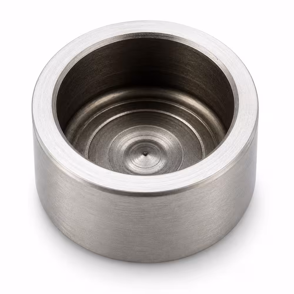 Stempelbremsekaliper 1-krets stor for Volvo Amazon, Amazon Kombi, P1800