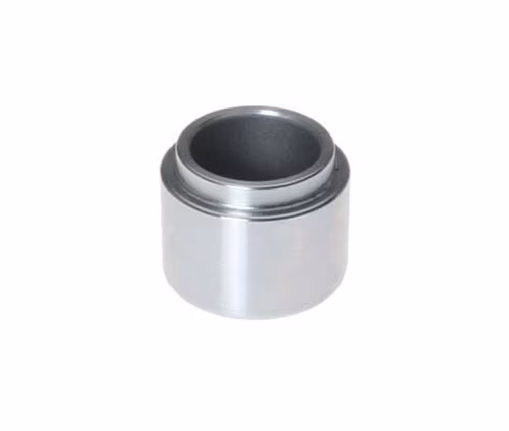 Stempel Bremsekaliper 2-krets "Girling" foran til Volvo 140, 164, 240, 36 mm