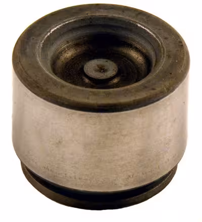 Kolv Bromsok Volvo 140/ 164/240 ATE Bak