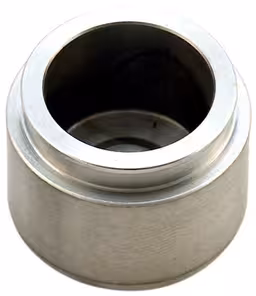 Stempel bremsebeleggholder 2-krets til Volvo 1800E 71-, 1800ES, 140 71-, 164 70-71, 240 75