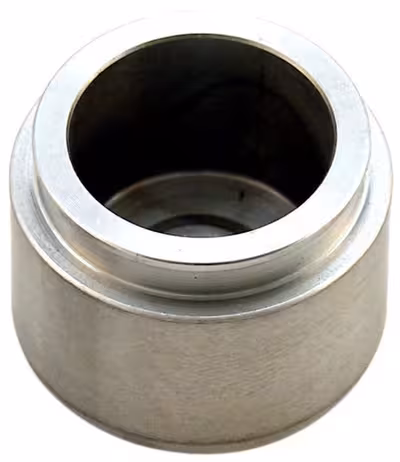 Kolben Bremssattel 2-krets für Volvo 1800E 71-, 1800ES, 140 71-, 164 70-71, 240 75