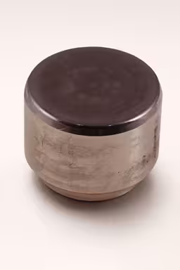 Stempelbremsekaliper "Girling" foran 1976-93 (38mm) for Volvo 240, 245, 260, 262, 265