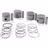 Piston kit