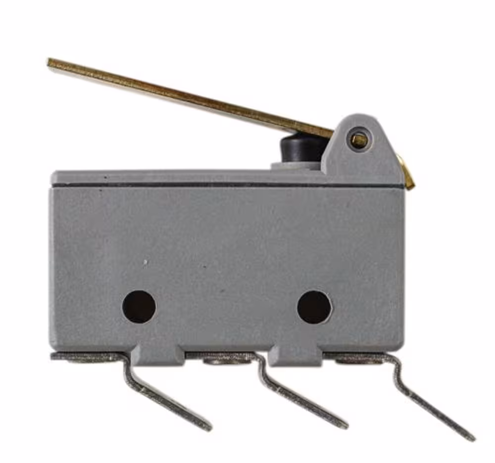 Mikrobryter for Volvo 740, 760
