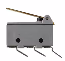 Mikrobryter for Volvo 740, 760