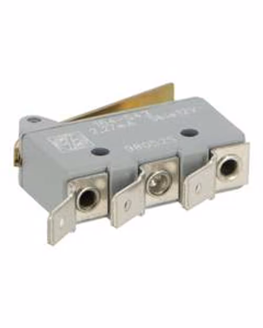 Mikrobryter for Volvo 740, 760