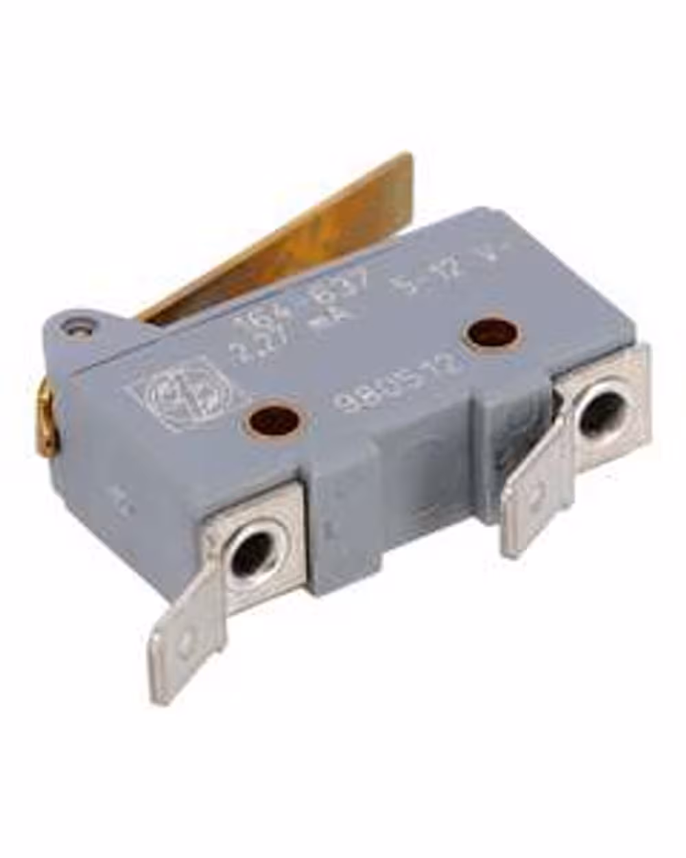 Mikrobryter for Volvo 740, 760, 1986-87