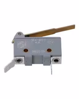Mikrobryter for Volvo 740, 760 1987-90