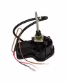 Motor, r